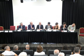 İETT-Beykoz Buluşmaları 10.07 (5)_1024x682.jpg